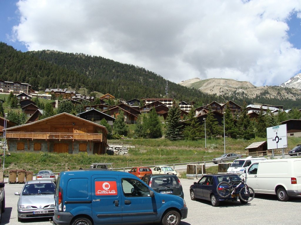 dsc01564.jpg
