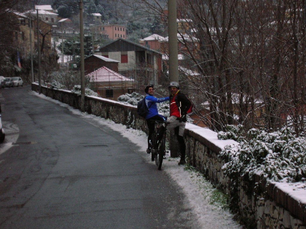 befana2008009.jpg