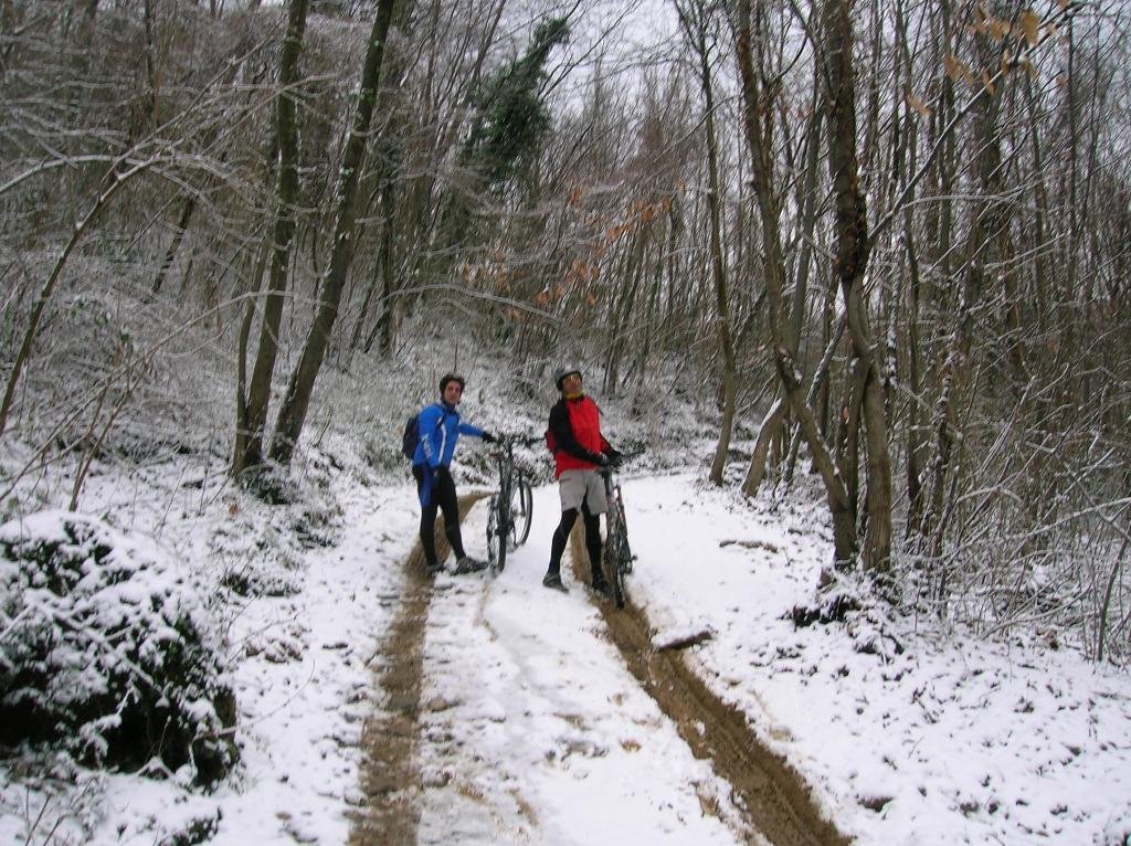 befana2008011.jpg