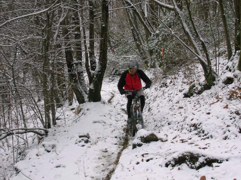 befana2008019.jpg