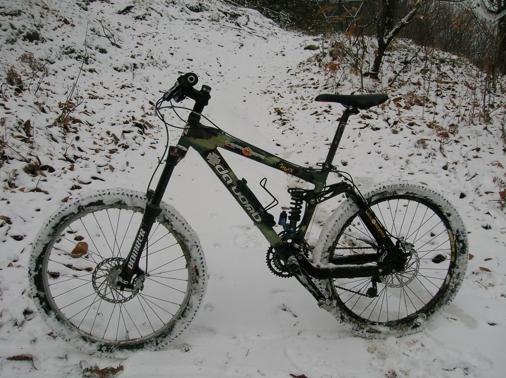 befana2008022.jpg