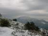 befana2008035_small.jpg