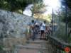 dsc02074_small.jpg