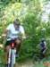 dsc02087_small.jpg