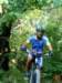 dsc02088_small.jpg