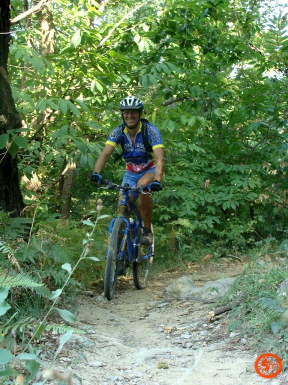 dsc02089.jpg