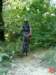 dsc02089_small.jpg