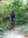 dsc02090_small.jpg