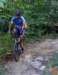 dsc02091_small.jpg