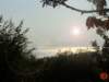 dsc02093_small.jpg
