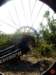 dsc02094_small.jpg