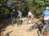 dsc02095_small.jpg