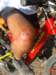 dsc02096_small.jpg