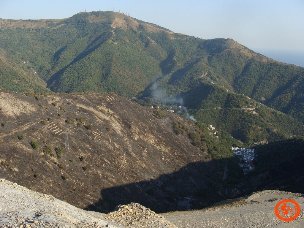 dsc02097.jpg