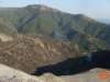 dsc02097_small.jpg