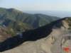 dsc02098_small.jpg