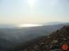 dsc02099_small.jpg