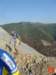 dsc02100_small.jpg