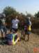 dsc02102_small.jpg