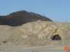 dsc02103_small.jpg
