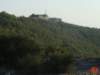 dsc02104_small.jpg