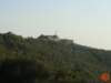 dsc02105_small.jpg