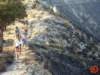 dsc02106_small.jpg