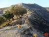 dsc02107_small.jpg
