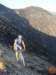 dsc02109_small.jpg