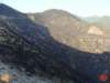 dsc02110_small.jpg