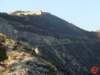 dsc02111_small.jpg