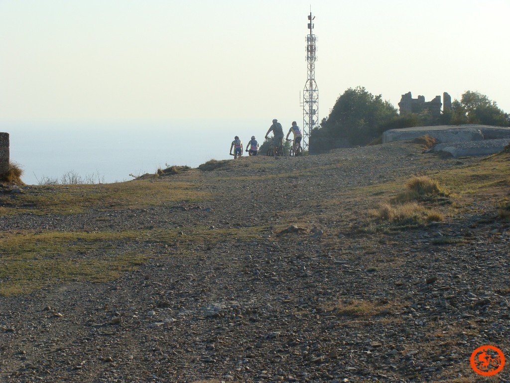 dsc02113.jpg