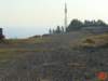 dsc02113_small.jpg