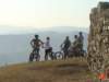 dsc02114_small.jpg