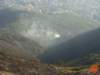 dsc02115_small.jpg