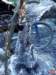 dsc02116_small.jpg