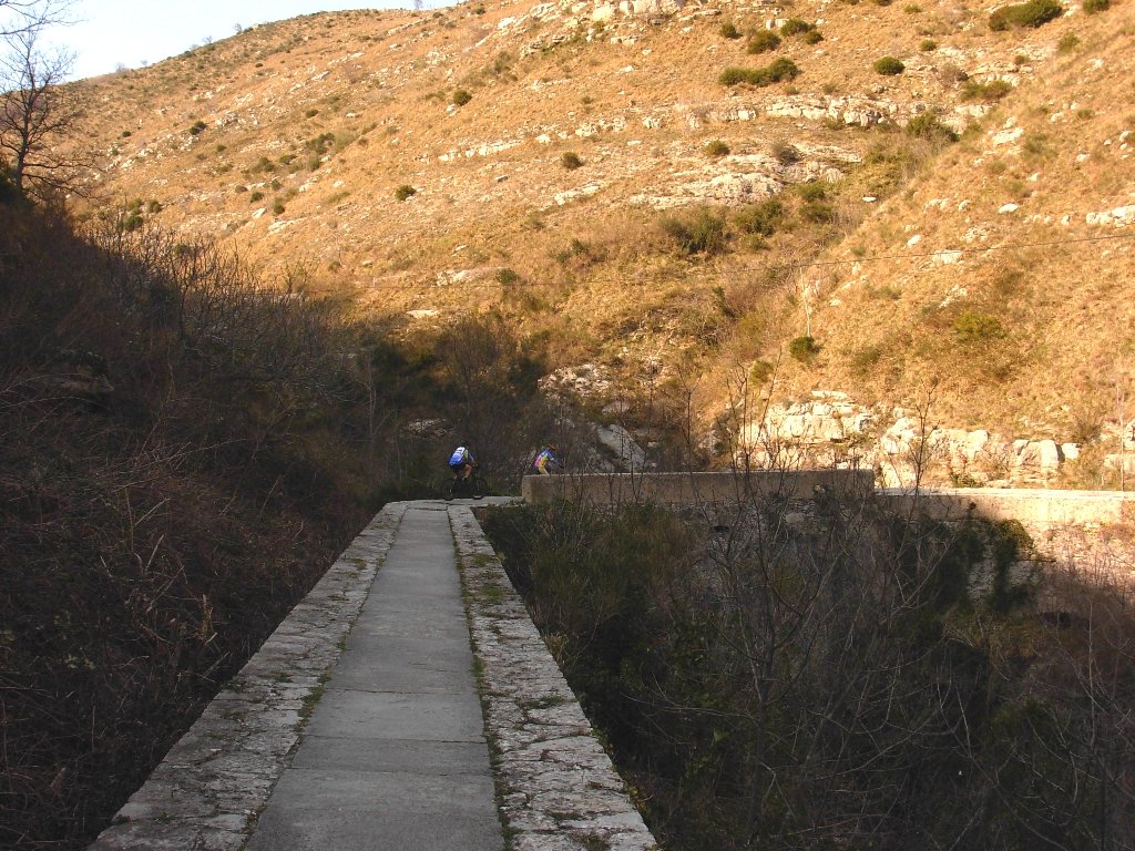 dscn1692.jpg