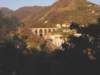 dscn1700_small.jpg