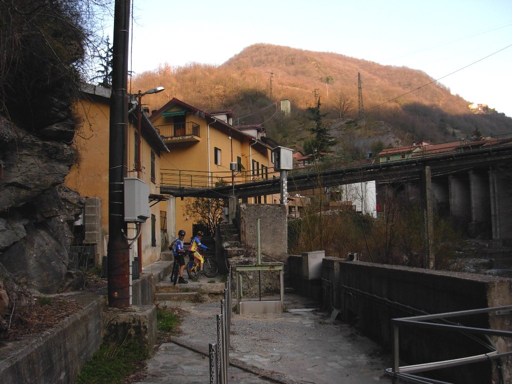 dscn1710.jpg