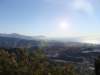 dsc00801_small.jpg