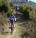 dsc008112_small.jpg