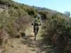 dsc00813_small.jpg