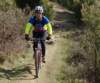 dsc008152_small.jpg