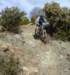 dsc00816_small.jpg