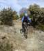 dsc00817_small.jpg