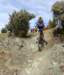 dsc00818_small.jpg