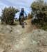 dsc00819_small.jpg