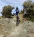 dsc00820_small.jpg