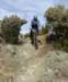 dsc00823_small.jpg