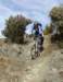 dsc00825_small.jpg